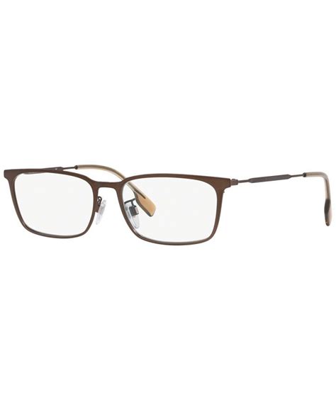 burberry be1336d|Burberry Eyeglasses by LensCrafters .